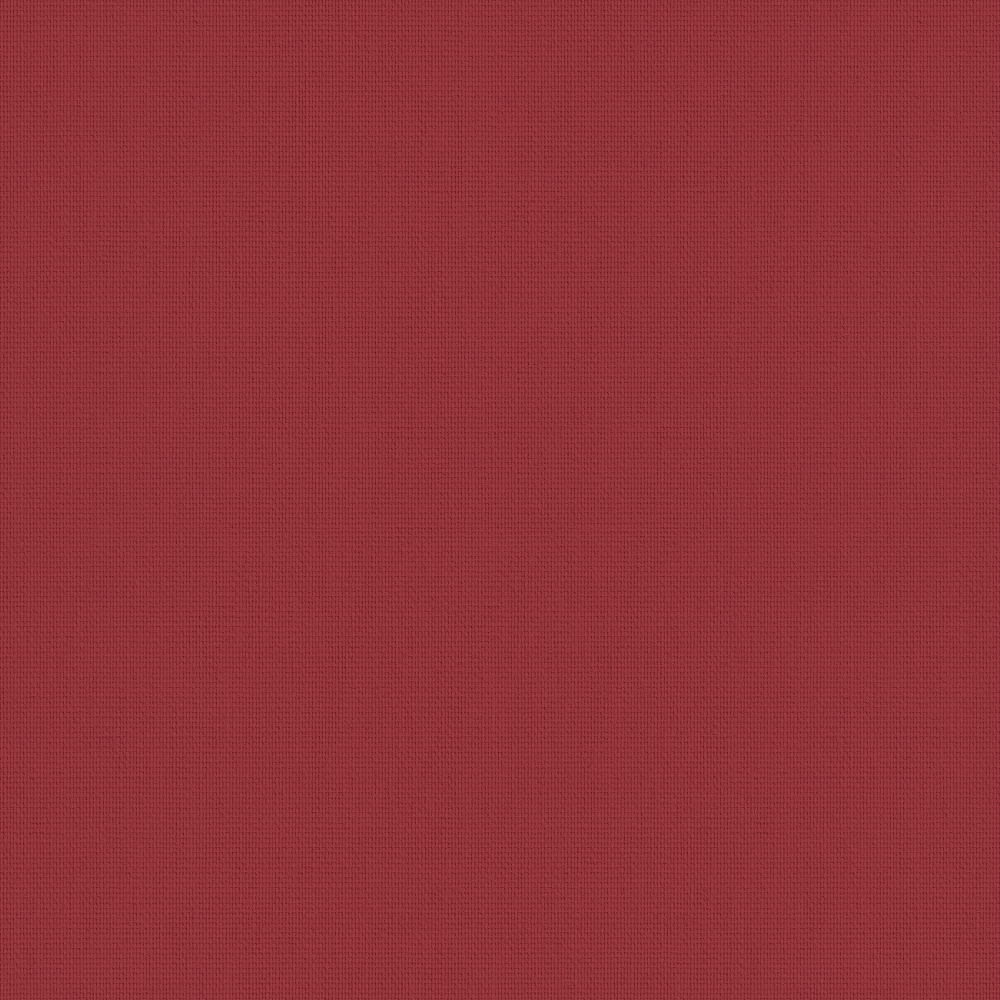 Splash Ruby 89mm Louvre